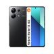 Xiaomi Redmi Note 13 - 8GB -256GB- Black