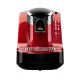  Okka arzum OK-002-N coffee machine 710W black – red