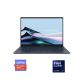  ASUS Zenbook UX3405MA-PP381WS 14 OLED   Intel® Core™ Ultra7 155H 16GB 1TB M.2 Intel Arc14.0