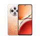 OPPO Reno 12F- 12GB,256GB-5G Amber Orange