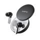 Oraimo TWS Earphone OEB-E105D, Black