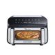 Black and Decker 5-in-1 Aerofry Oven PGAF105-B5