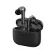  Oraimo TWS Earphones OTW-330 -  Phantom Black