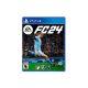 PLAYSTATION CD PS4 FIFA FC 24 ENGLISH 