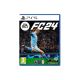 PLAYSTATION CD PS5 FIFA FC 24 ENGLISH 