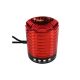 PORTABLE SPEAKER ZERO  BLUETOOTH  Z-106