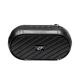 PORTABLE SPEAKER ZERO  BLUETOOTH RADIO Z203