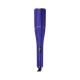 Rush Brush Curly Curling Iron -Purple -RB-U1