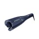 Rush Brush Curly Curling Iron -Blue -RB-U1