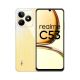 Realme C53  - 8GBRam - 256GB - Champion Gold - global warranty