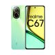 Realme C67 8GB 256GB Sunny Oasis