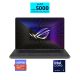 Asus ROG Zephyrus G16 GU605MY-QR061W - Intel® Core™ Ultra 9 185H -32GB -2TB SSD- NVIDIA RTX4090 16