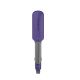Rushbrush  X6 Straightener-Purple