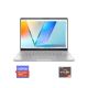 ASUS Vivobook S14 OLED M5406UA-QD055W  R9 (8945HS) 16GB  512GB SSD AMD XDNA NPU 14 WUXGA Win 11