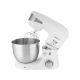 Sokany SC-206 5L 1000W Mixer