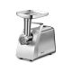  Sokany SK-06001 Stainless Steel Meat Grinder 2500W