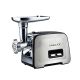  Sokany SK-090 Meat Grinder 3500 Watt