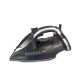  sokany SK-11029 clothes iron 3200w