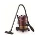 Sokany SK-13006  Vacuum Cleaner Barrel 21L 3600W 