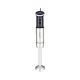 Sokany K-1729 Stainless Digital Hand Blender 800 Watt 