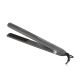 Sokany Ceramic Hair Straightener-Black - SK-1910