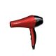 Sokany Hair Dryer, 2400 Watt-SK-2211