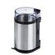  Sokany Coffee Grinder, 180 Watt - one year warranty