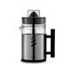  Sokany SK-631D  juicer, 120 watts, 1000 ml