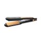 Sokany Hair Straightener, 750 F, Black - SK-993