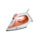  Braun SL1009OR steam iron 1900w