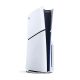 PLAY STATION SONY PS5 SLIM - Official warranty 2 Year IBS