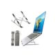 LAPTOP STAND GRAND METAL FOLDABLE