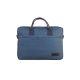 BAG ELITE STORM GS1004 - Blue - 15.6   GS1004-02