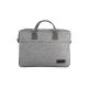 BAG ELITE STORM EB GS103 L GREY 14