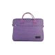 BAG ELITE STORM GS1004 - BURPLE  - 15.6.    GS1004-09