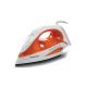 Kenwood STP50 steam iron, 2100W