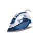 Kenwood STP75 steam iron- 2600W-Blue