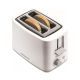 Kenwood Toaster, 2 Slice, White - TCP01.AOWH