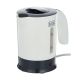  Black & Decker TR250JA Electric Kettle 650W, 0.5L, White