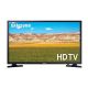 Samsung 32 T5300 Smart TV FHD Built-in Receiver -Warranty UA32T5300AUXEG