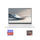 Asus Zenbook S16 UM5606WA-RJ263W Ryzen AI 9 HX 370  32GB  2TB 16