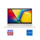 ASUS Vivobook 14 X1404VA-EB005W -i5(1335U) -8GB- 512GB M.2- Intel UHD Graphics- 14 FHD -WIN11