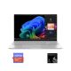 ASUS Vivobook S 15 S5507QA-MA037W CPU Snapdragon X Plus X1P 16GB ,512GB M.2  OLED win11