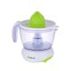 Sokany Electric Citrus Juicer, 45 Watt, White and Green - WK-725