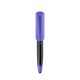 Rush Brush X1 Infra Straightener-Purple