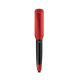 Rush Brush X1 Infra Straightener-red