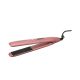  Rush Brush X1 Lite  Hair Straightener, Rose