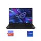 ASUS ROG Flow X16 GV601VU-NF060W -Ci9 (13900H)- 16GB -1TB M.2 -NVIDIA RTX 4050 16 QHD 240HZ -WIN11