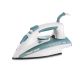 Black & Decker Steam Iron, 1750 Watt, - X1600