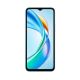 Honor X5b 4GB-64GB- Blue